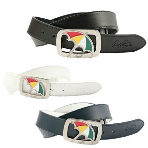 A[mhp[}[ arnold palmer St xg Y p\obNxg 5AP4669 od