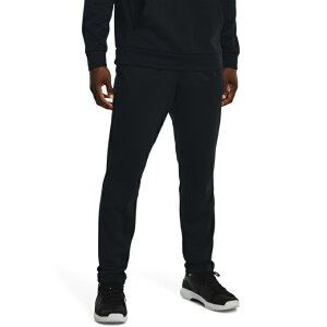 A_[A[}[ XEFbgpc Y UA A[}[ t[X pc 1373360-001 UNDER ARMOUR