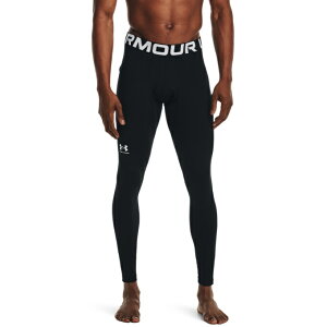 y[֑zA_[A[}[O^Cc Y UA CG ARMOUR LEGGINGS 1366075-001 UNDER ARMOUR od