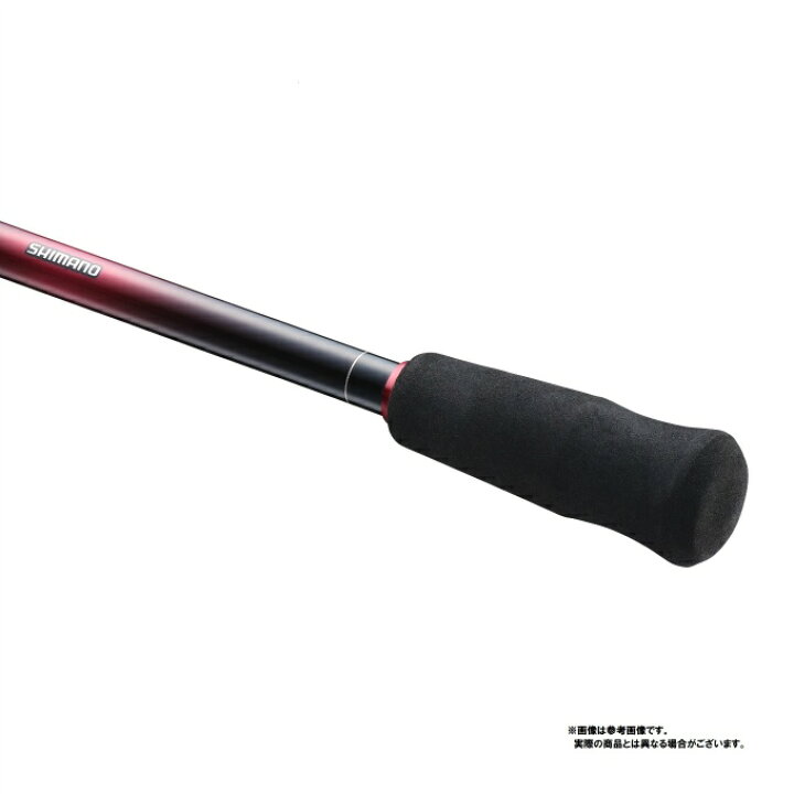 楽天市場】シマノ SHIMANO 22セフィアBB S89MH エギング 