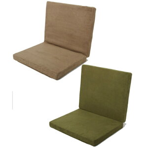 �`�F�A�N�b�V���� ����4cm �ǉ��N�b�V���� �܂肽���� �A�E�g�h�A�N�b�V���� ���z�c CHAIR CUSHION VP160409L01 �r�W�����s�[�N�X VISIONPEAKS