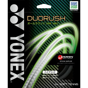 �y���[���֑��������z���l�b�N�X �\�t�g�e�j�X�K�b�g �f���I���b�V�� SGDR YONEX