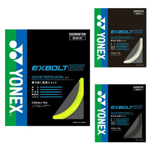 y[֑zlbNX oh~gKbg GNX{g65 BGXB65 YONEX