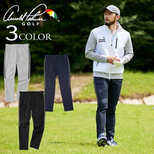 A[mhp[}[ Stpc Y 3DTChe[vOpc AP220207L07 H~ StEFA Opc arnold palmer St pc O