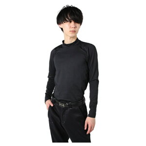 y[֑zA_[A[}[ St A_[EFA  Y UAR[hMA tBbeBh OX[u bNVc 1375334-001 UNDER ARMOUR