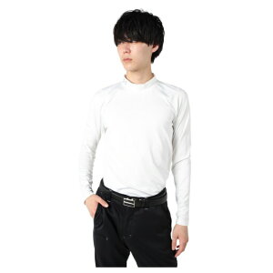 y[֑zA_[A[}[ St A_[EFA  Y UAR[hMA tBbeBh OX[u bNVc 1375334-100 UNDER ARMOUR