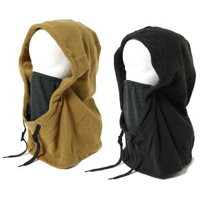 y[֑zVbNXGCgVbNX 686 tFCX}XN Y fB[X TARMAC FLEECE HOOD ^[}bN t[X t[h M2WFMSK04