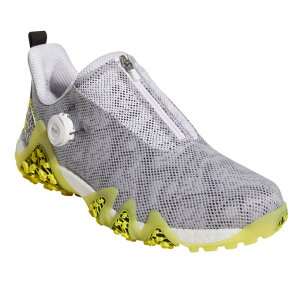 AfB_X StV[Y XpCNX Y R[hJIX22 BOA GX0199 LVL63 adidas od