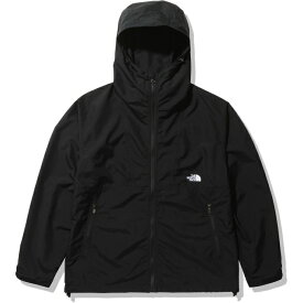 ノースフェイス マウンテンパーカー メンズ コンパクト ジャケット NP72230 K THE NORTH FACE od