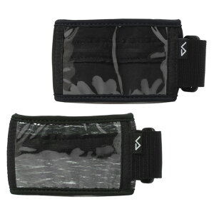 yԌN[|zzI 11/30 0:00`12/1 23:59zy[֑zrWs[NX VISIONPEAKS pXP[X A[pXP[X ARM PASS CASE VP131003L03