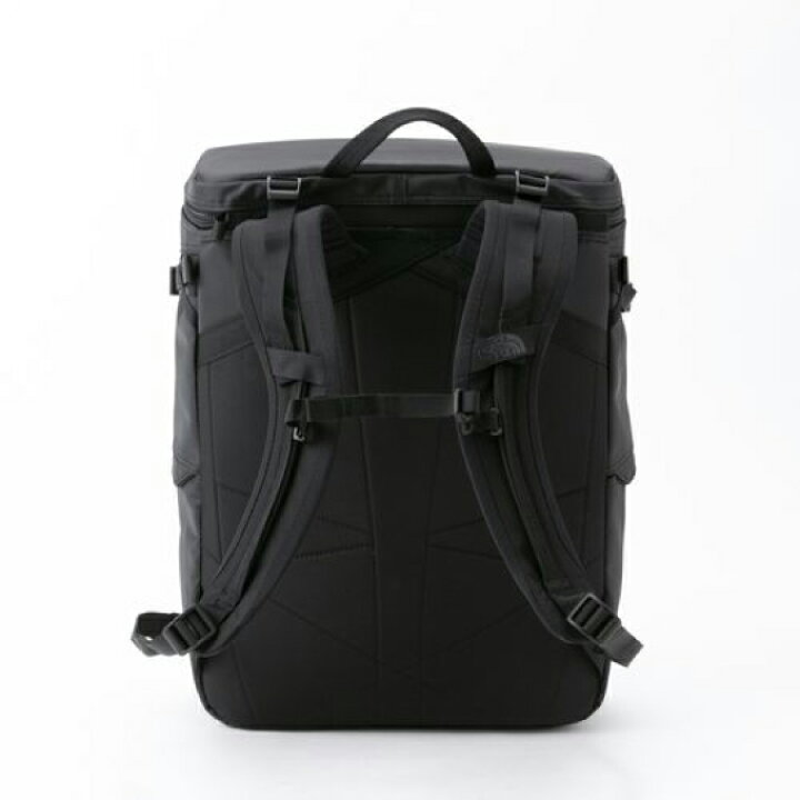 楽天市場】ザ・ノース・フェイス リュックサック 30L メンズ 