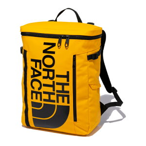 �U�E�m�[�X�E�t�F�C�X �����b�N�T�b�N 30L �����Y ���f�B�[�X BC�q���[�Y�{�b�N�X2 BC Fuse Box �T�~�b�g�S�[���h NM82255 SG THE NORTH FACE �o�b�N�p�b�N �o�b�O �m�[�X�t�F�C�X