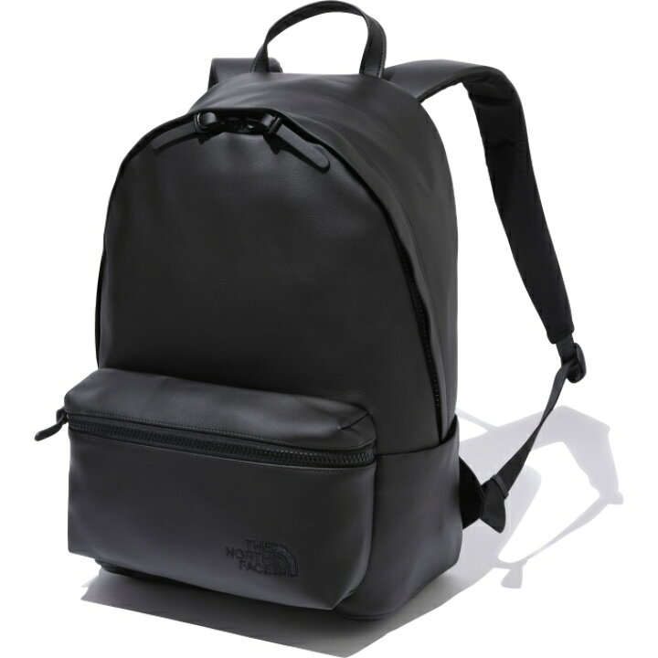 楽天市場】ノースフェイス バックパック メンズ レディース デザート 