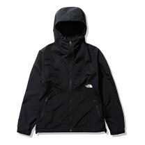 楽天市場】ノースフェイス コンパクトジャケット レディースの通販