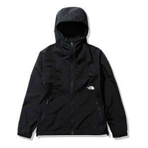 UEm[XEtFCX }Eep[J[ fB[X RpNgWPbg Compact NPW72230 K THE NORTH FACE m[XtFCX AEghAWPbg h h h