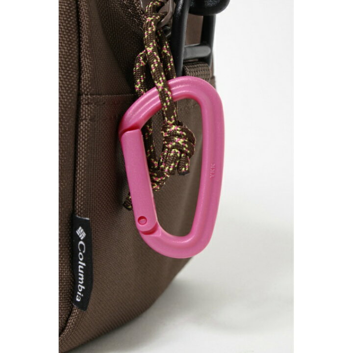 楽天市場】コロンビアショルダーバック メンズ レディース プライスストリームショルダー PRICE STREAM SHOULDER PU8556 251 Columbia od : ヒマラヤアウトドア専門店 楽天市場】コロンビアショルダーバック メンズ レディース プライスストリームショルダー PRICE STREAM SHOULDER PU8556 251 Columbia od : ヒマラヤアウトドア専門店