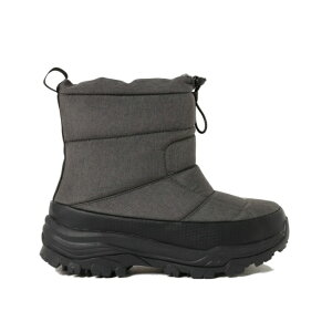 Xm[u[c Y fB[X Ou[c 21VP130501 CHGY 23.0cm`28.5cm h h h rWs[NX VISIONPEAKS jZbNX jp h  h Ȃ