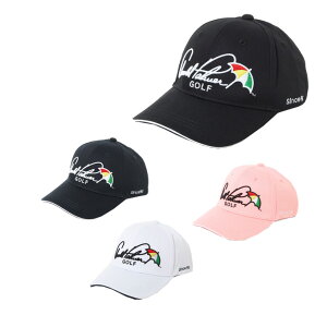 A[mhp[}[ arnold palmer St Lbv fB[X cCSLbv APCP-17LH