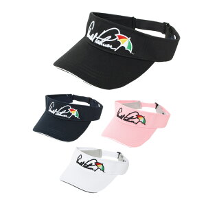 yԌN[|zzI12/4 20:00`12/11 1:59zA[mhp[}[ arnold palmer St ToCU[ fB[X cCSoCU[ APSV-06LH