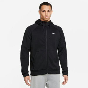 iCL XEFbgWPbg Y TF tWbv L/S t[fB X|[cEFA g[jOEFA DQ4831-010 NIKE od