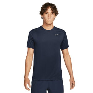 【メール便送料無料】ナイキ Tシャツ 半袖 メンズ DF RLGD リセット S/S Tシャツ DX0990-451 NIKE