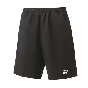 y[֑z lbNX oh~gEFA V[gpc Y jn[tpc 15160 YONEX