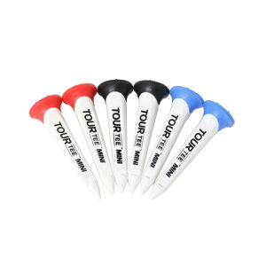 �c�A�[�e�B�[ TOUR TEE �S���t �e�B�[ Tour Tee MINI �c�A�[�e�B�[�~�j T491�y���[���։z od