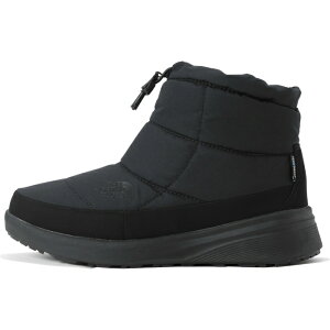 ノースフェイススノーブーツの人気商品・通販・価格比較 - 価格.com