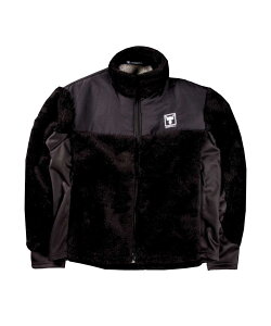 WbJ t[X t[X FLEECE JACKET jZbNX h ۉ jZbNX h ۉ h ubN od d