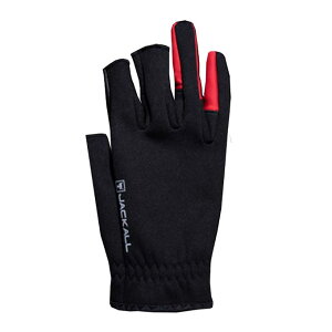 y[֑zWbJ JACKALL  o[T^CO[u X[tBK[ tBbVO h d