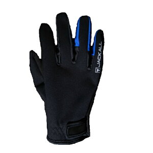 y[֑zWbJ JACKALL  o[T^CO[u t@CutBK[tBbVO h d