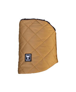 y[֑zWbJ JACKALL hEFA EChubNlbNEH[}[ x[W tBbVO h d