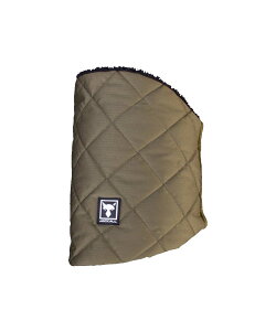 y[֑zWbJ JACKALL hEFA EChubNlbNEH[}[ I[u tBbVO h d