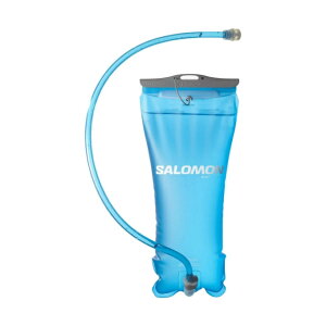 y[֑zT hN{g SOFT RESERVOIR 2L \tgU[o[ 2L LC1916300 salomon