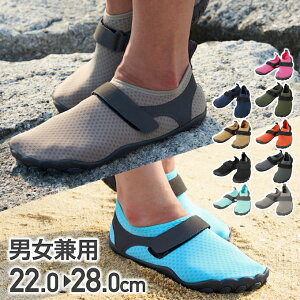 �}�����V���[�Y �����Y ���f�B�[�X �������p VPC-F230 ��l�p �j�����p �A�N�A�V���[�Y �E�H�[�^�[�V���[�Y �r�[�`�V���[�Y �r�W�����s�[�N�X VISIONPEAKS