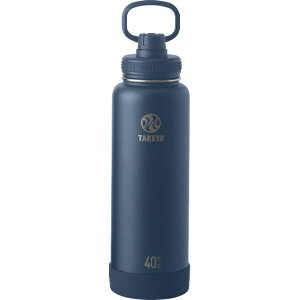 タケヤ 水筒の人気商品・通販・価格比較 - 価格.com