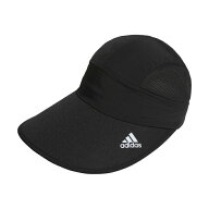 アディダス サンバイザー レディース ウーマンズワイドバイザーキャップ IB0310 BUZ91 adidas