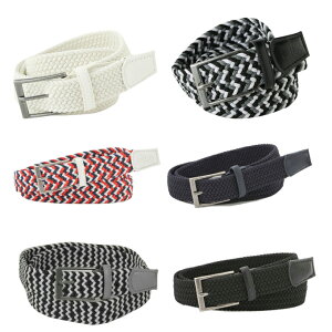 y[֑z tB FILA St xg Y SbVxg 743-951