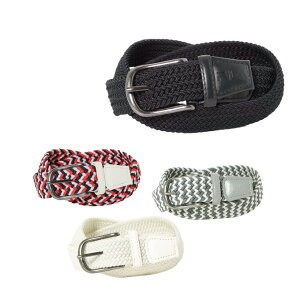 y[֑ztB FILA St xg fB[X S҂݃bVxg 753-955H