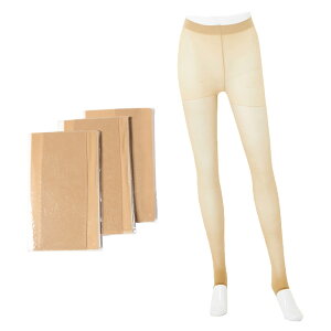 y[֑z}N[ marie claire St \bNX fB[X UVT|[ggJXgbLO3 711-976