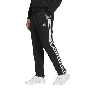 AfB_X X|[cEFA W[W Opc Y X[XgCvX M[tBbg _ujbg gbNpc IA9377 BXF59 adidas od