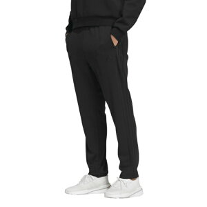 AfB_X X|[cEFA W[W Opc Y X[XgCvX M[tBbg _ujbg gbNpc IA9380 BXF59 adidas od