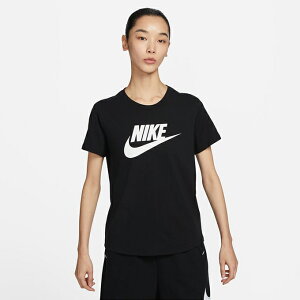y[֑ziCL TVc  fB[X EBY N sw GbZV ICN FTRA SS TVc DX7907-010 NIKE