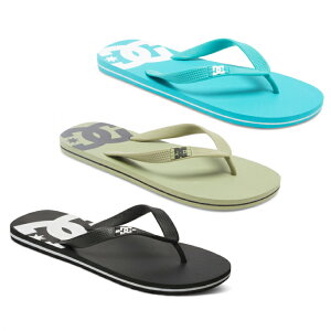 fB[V[ DC r[`T_ Y fB[X SPRAY DM231038