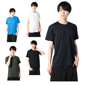 y[֑zrWNGXg VISION QUEST TVc  Y @\N[lbNTVc n VQ441201M01 od