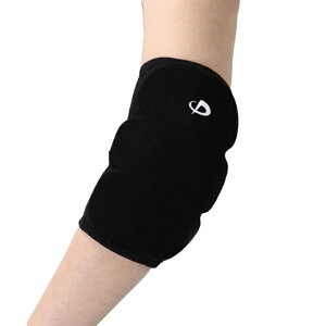 y[֑zt@Ce phiten o[{[ ЂT|[^[ Y fB[X o[{[T|[^[Ђp PADt 0422AP25900