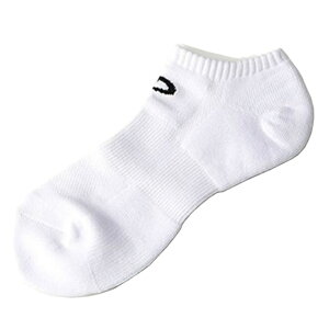 y[֑zt@Ce phiten o[{[ \bNX Y fB[X X|[c\bNX AN 2Zbg 1422AL94297