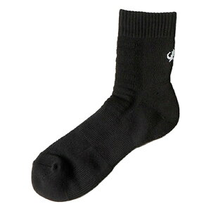 t@Ce phiten o[{[ \bNX Y fB[X X|[c\bNX Z~O 2Zbg 1422AL94337 od