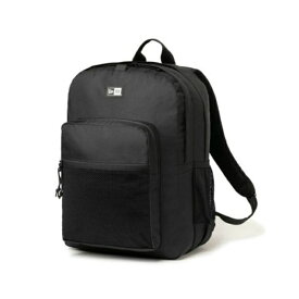 ニューエラ NEW ERA バックパック メンズ レディース キャンパスパック 35L ブラック 13517773 od