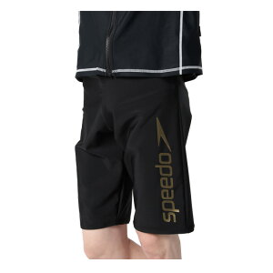 y[֑zXs[h Speedo tBbglX Y OXpbc rbNS SF62060E-KD
